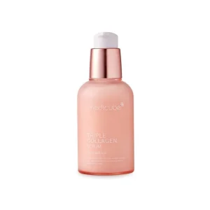 Triple Collagen Serum 4.0 by Medicube