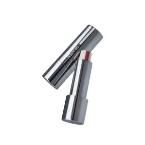 Triple Lip Naked by Grafen