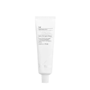 TX-toning Cream by VT