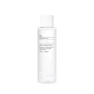 TX-toning Toner by VT