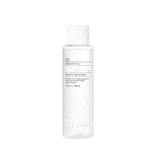 TX-toning Toner by VT