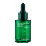Ultimate Calming Solution Ampoule by Pyunkang Yul