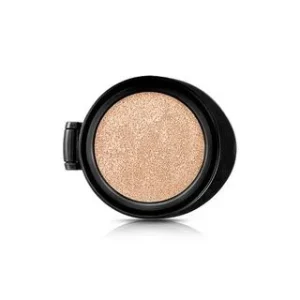 Ultimate Cover Cushion MOISTURE Refill Only - 2 Colors by O Hui