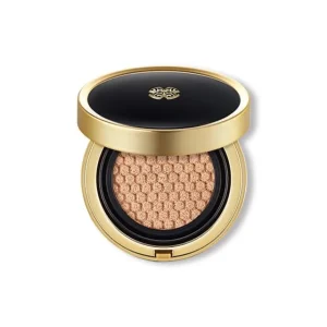 Ultimate Cover Cushion Satin Finish Refill Only - 2 Colors by O Hui