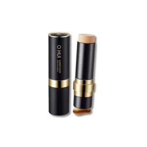 Ultimate Cover Stick Foundation - 2 Colors by O Hui