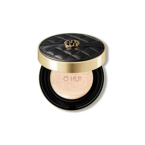 Ultimate Cover The Couture Cushion Refill Only - 2 Colors by O Hui