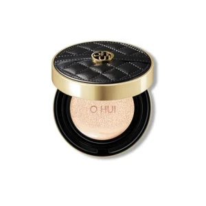 Ultimate Cover The Couture Cushion Set - 2 Colors by O Hui