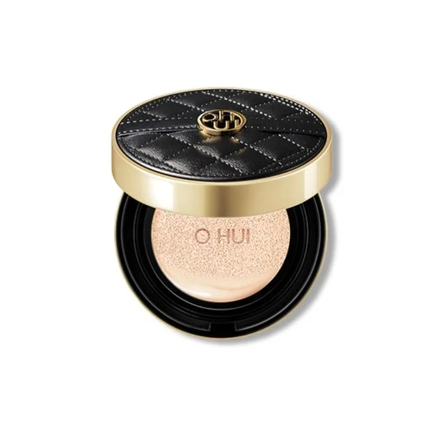 Ultimate Cover The Couture Cushion Set - 2 Colors by O Hui