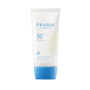 Ultra UV Shield Sun Essence by Frudia