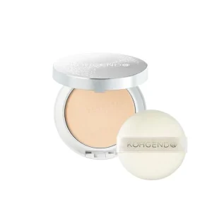 UV Pressed Powder SPF 50+ PA++++ by Koh Gen Do