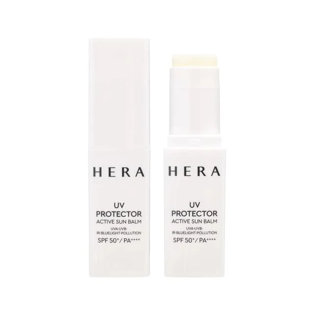 UV Protector Active Sun Balm by HERA