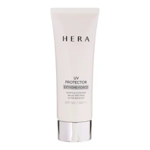 UV Protector Extreme-force by HERA