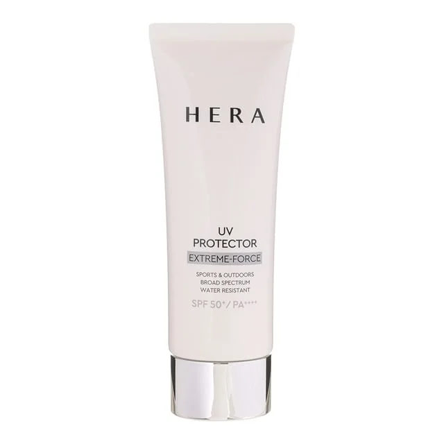 UV Protector Extreme-force by HERA