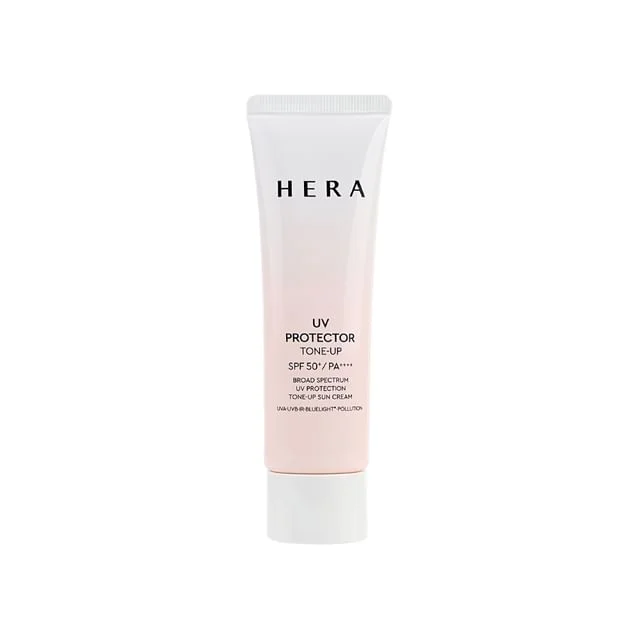UV Protector Tone-Up by HERA