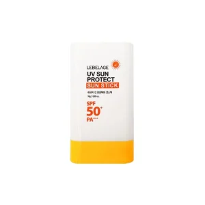 UV Sun Protect Sun Stick by Lebelage