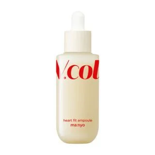 V.collagen Heart Fit Ampoule by ma:nyo