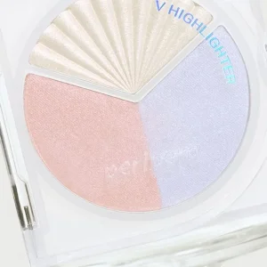 V Highlighter - 3 Types by Peripera