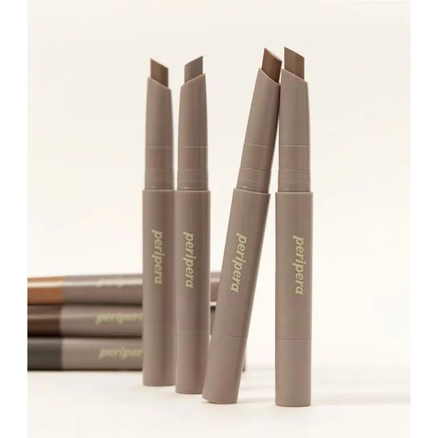 V Shading Blending Stick - 3 Colors by Peripera