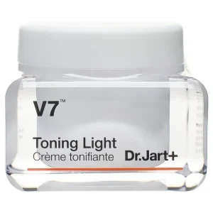 V7 Toning Light by Dr. Jart+