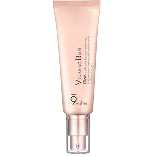 Vanishing Balm Glow Tone-Up by 9wishes