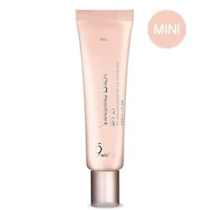Vanishing Balm Glow Tone-Up MINI by 9wishes