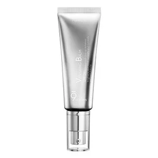 Vanishing Balm Premium Tone-Up SPF21 by 9wishes