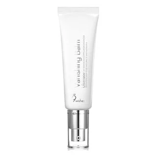 Vanishing Balm Ultimate by 9wishes