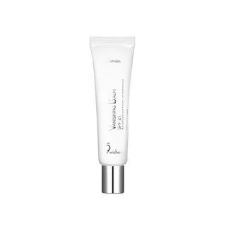 Vanishing Balm Ultimate Tone-Up MINI by 9wishes