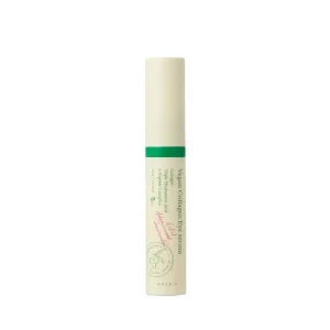 Vegan Collagen Eye Serum by AXIS - Y