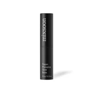 Vegan Plumping Glow Balm by Mixsoon