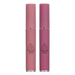 Velvet Lip Tint - 3 Colors by 3CE