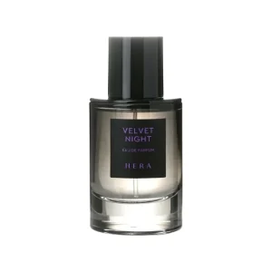 Velvet Night Eau De Parfum by HERA