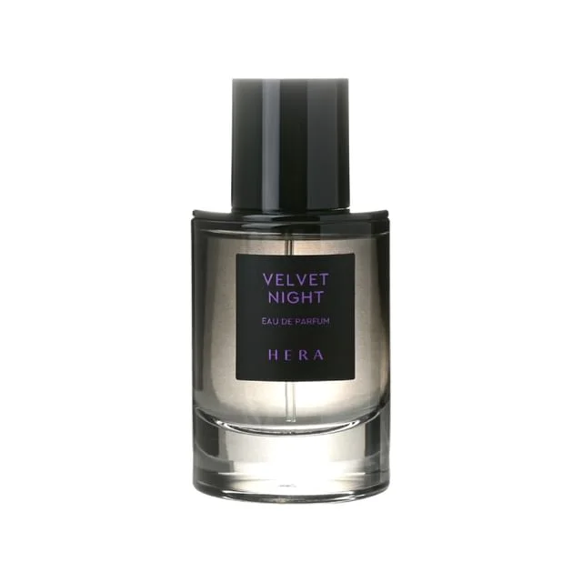 Velvet Night Eau De Parfum by HERA