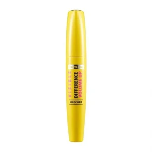 Visible Difference Volume Up Mascara by Farm Stay