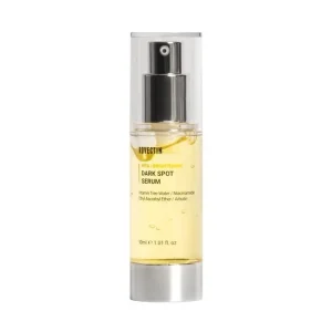 Vita Dark Spot Serum by Rovectin