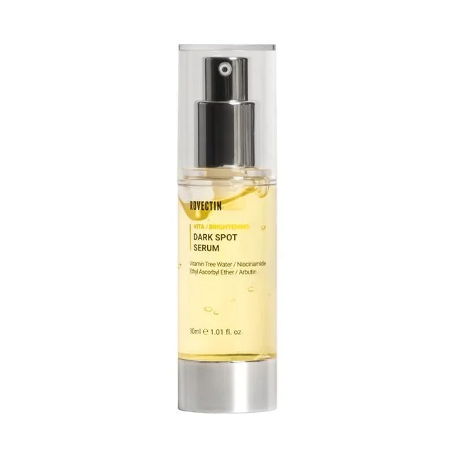 Vita Dark Spot Serum by Rovectin