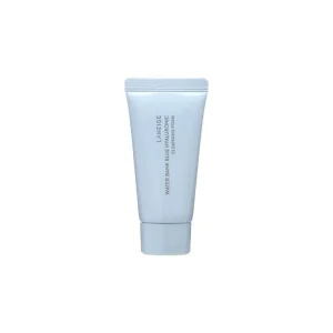 Water Bank Blue Hyaluronic Cleansing Foam Mini by Laneige
