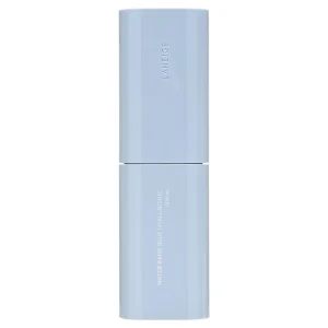 Water Bank Blue Hyaluronic Serum by Laneige