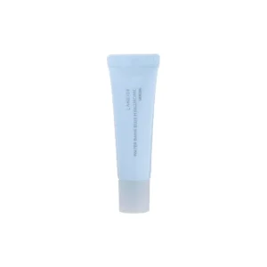 Water Bank Blue Hyaluronic Serum Mini by Laneige