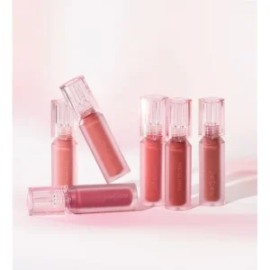 Water Bare Tint - 6 Colors by Peripera