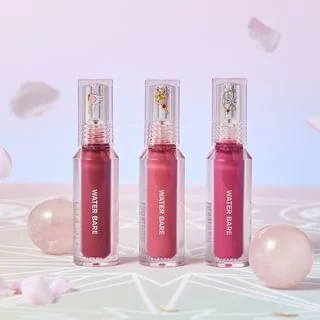 Water Bare Tint Cardcaptor Cherry Collection - 3 Colors by Peripera