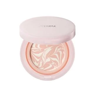 Waterlock Skincare Primer Pink by A'pieu