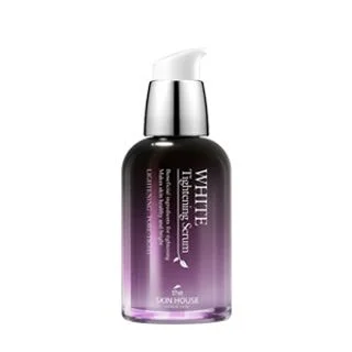 White Tightening Serum by The Skin House
