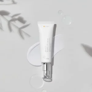 White Tone-up Cream by 9wishes