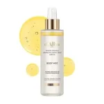 White Truffle Aromatic Body Mist Serum by d'Alba