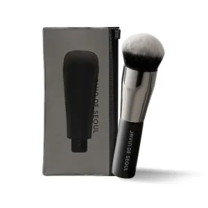 Wink Foundation Brush Mini by Javin De Seoul