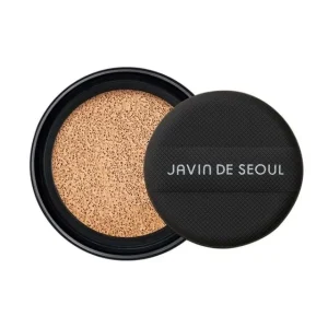 Wink Foundation Pact Refill Only - 5 Colors by Javin De Seoul