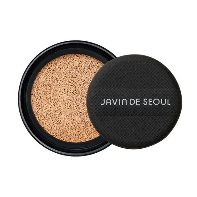 Wink Foundation Pact Refill Only - 5 Colors by Javin De Seoul