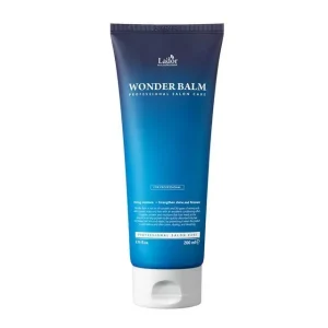 Wonder Balm by Lador