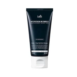 Wonder Bubble Shampoo Mini by Lador